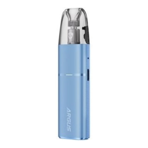Voopoo Argus G3 Mini 1350mAh
