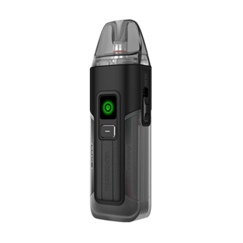 Vaporesso Luxe X2