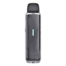 Uwell Caliburn G5 Lite 1600mAh Kit 2ml