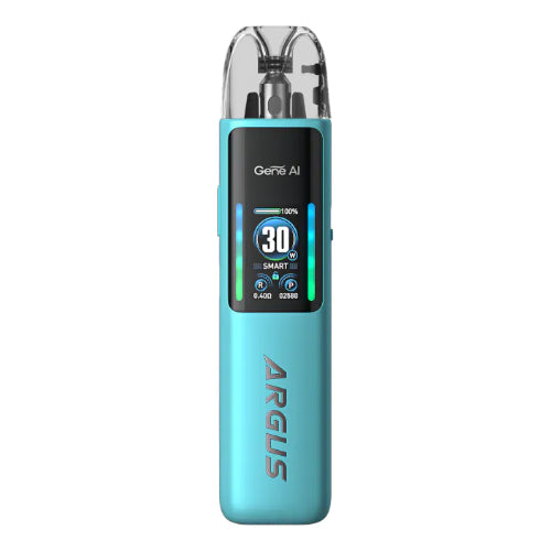 Voopoo Argus G3 1500mAh