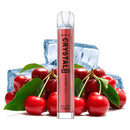 Pod desechable Cherry Ice SKE