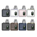 Oxva Xlim SQ Pro 1200mAh Pod Kit 2ml