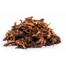 ST Tobacco (Hangsen) 10ml