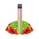 Pod desechable Strawberry Kiwi 600 V2 (Elf Bar)