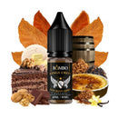 Don Juan Supra Reserve 10ml 