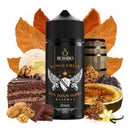 Don Juan Supra Reserve 30ml Kings Crest