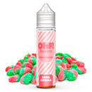Sweets Strawberry 12ml Longfill OhF!
