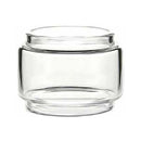 Depósito Vaporesso iTank T 6ml