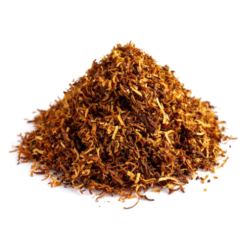 Tobacco (Hangsen) 10ml