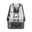 Oxva Xlim Top Fill Pod 