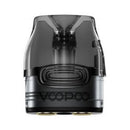 Voopoo Vmate Top Fill Pod 2ml 