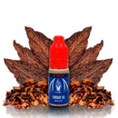 Torque 56 10ml Aroma Halo