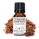 Turkish Harman 10ml Atmos Lab