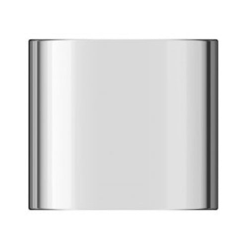 Depósito Voopoo Uforce-X Tank 2ml