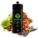 Velvet 30ml Longfill Montreal