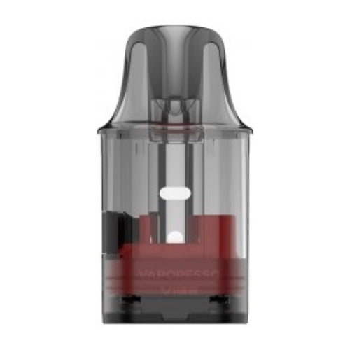 Vaporesso Vibe Pod 2ml