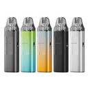 Voopoo Vinci S 2000mAh Pod Kit 2ml