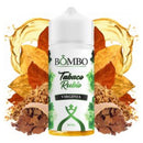 Tabaco Rubio Virginia 30ml Bombo
