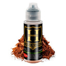 Viura Reserva 10ml Longfill Herrera
