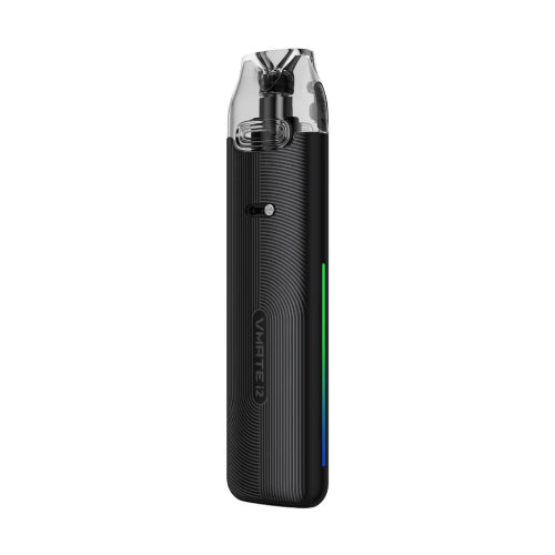 Voopoo Vmate i2 1500mAh