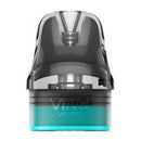 Voopoo Vinci S Pod 2ml pack de 2uni