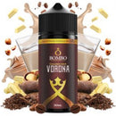 Vorona 30ml Longfill Bombo