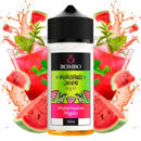 Watermelon Mojito - Wailani Juice 30ml Longfill Bombo