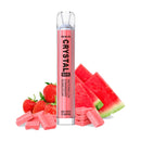 Watermelon Strawberry Bubblegum SKE