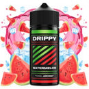 Watermelon 24ml Longfill Drippy