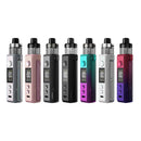 Voopoo Drag X2 80W Kit 2ml