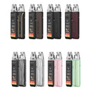 Oxva Xlim 3 Ultra 1500mAh Kit 2ml