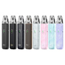 Oxva Xlim Go Lite 1000mAh Pod Kit 2ml