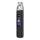 Oxva Xlim Pro 3 1500mAh Kit 2ml