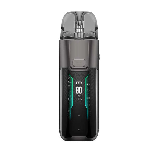 Vaporesso Luxe XR Max kit