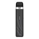 Vaporesso XROS 6 Mini 1600mAh