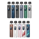 Vaporesso XROS 6 1800mAh 2ml Kit