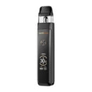 Vaporesso XROS Pro 2 2000mAh Kit 2ml
