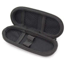 Estuche eGo pequeño