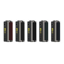 Vaporesso Target 200 200W Mod