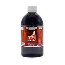 Base 500ml Oil4vap