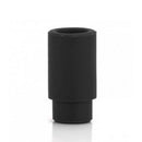 Drip Tip 510 silicona