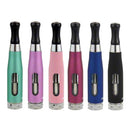 Aspire CE5-S 1.8ml (Atomizer)