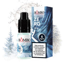 Bombo sabor Zero 10ml