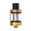 Smoktech Vape Pen Tank
