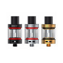 Smoktech Vape Pen Tank 2ml (Claromitzador)