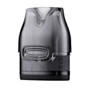 Voopoo V.Thru/Vmate V2 Pod