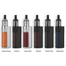 Voopoo Drag Q 1250mAh Kit 2ml