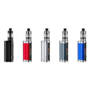 Aspire Zelos X 80W + Nautilus 3 Kit 2ml