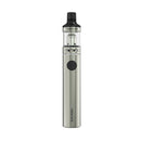Joyetech Exceed D19 kit