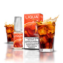 Liqua sabor Cola